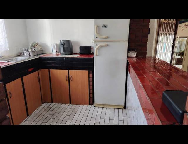 1 BEDROOM PROPERTY TO RENT IN MALVERN